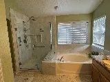 EGM Construction photo 3