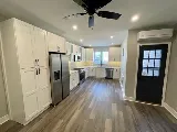 PHL Builders, LLC. photo 4