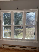 Universal Windows Direct of Baltimore