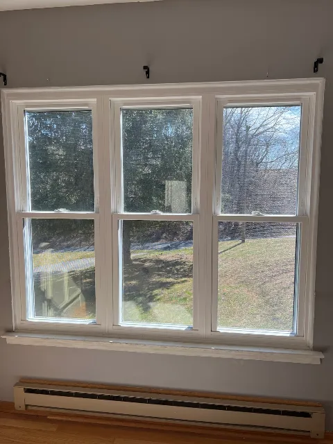 Universal Windows Direct of Baltimore photo 1