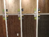Golden Trim Floorhouse (Burnaby) photo 8