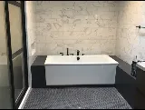Milwaukee Plumbing & Piping, Inc. photo 4