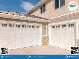 Titan Garage Doors