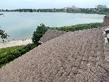 Diamond roof repair & handyman services photo 5