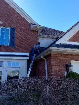 Lifetime Siding, Roofing and Construction photo 4
