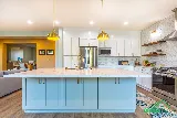 Green Group Remodeling Inc. photo 7