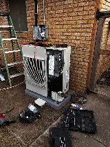 1-800-Plumber +Air & Electric photo 4