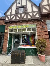 Glenview Key & Lock photo 2