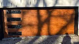 T & W Garage Doors Repairs NJ photo 8