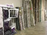 Custom Carpet Centers