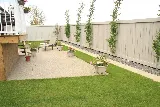 Consolidated Construction & Landscaping Services photo 3