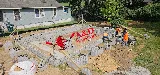 A&D MASONRY photo 4