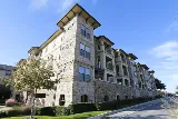 CertaPro Painters of Fort Worth photo 3