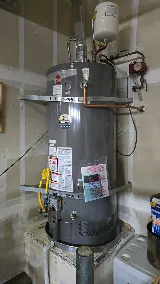 Bighorn Plumbing photo 4
