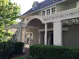 Springs Painting Co. photo 5