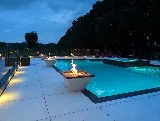 Oasis Pools Ltd photo 3