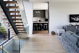 Segerson Builders photo 5