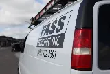 PASS Electric Inc. photo 5
