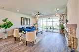 Froehlich Signature Homes photo 2