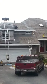Able Roofing Ltd photo 8