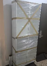 Ecoway Movers Maple Ridge BC photo 3