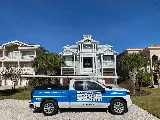 Garage Door Specialist Garage Door Repair and Installation photo 7