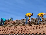 Golden Roofing AZ photo 7