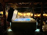 DFW Hot Tubs photo 7