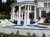 Trasolini Pools Ltd photo 6