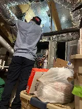 Airtron Heating & Air Conditioning photo 6