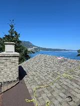 Leading Edge Roofing photo 5