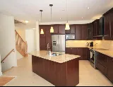 JC Electrical Services photo 4