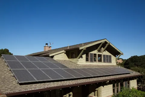 Solarwerks photo 1