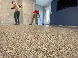 Thousand Oaks Concrete photo 7