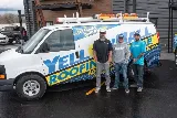 YellowBall Roofing & Solar photo 4