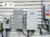 Solar SME, INC. photo 3
