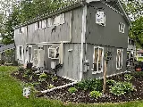 Youngren's, Inc. Heating & Cooling photo 6