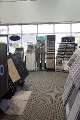 Shea Floors photo 2
