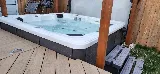 Happy Hot Tub photo 2