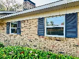 Window Depot USA of Tyler, Tx photo 7