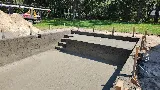 Davis Concrete Inc photo 3