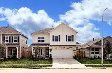 Smith Douglas Homes photo 2