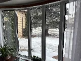 Ecoline Windows and Doors Saskatoon photo 4