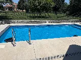 BlueStone Pools photo 3