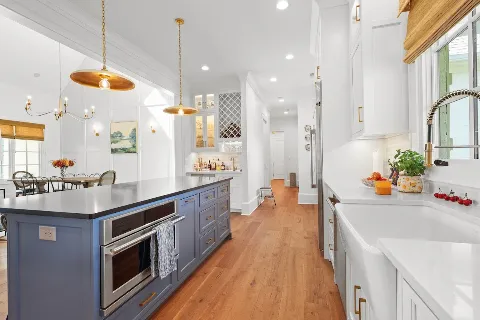 Shelton Construction, Inc. photo 1