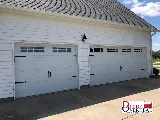 Derby Overhead Company,Garage Door Repair And Service photo 2