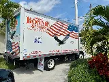 Joe Bonnie & Son Moving & Storage photo 3