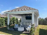Staycation Creation Pools & Outdoor Living photo 4