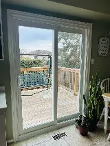 Consumer Direct Windows & Doors photo 3