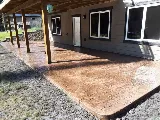 All-Star Concrete